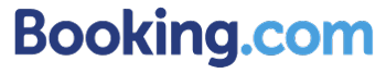 Booking.com